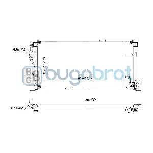 62-MT9002 BUGOBROT