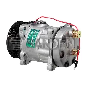 BUGOBROT 508025