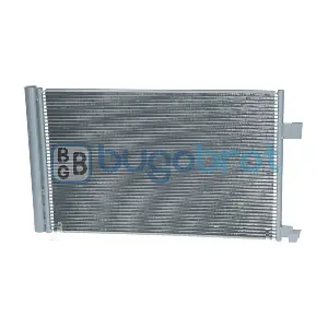 BUGOBROT 62-JR0355