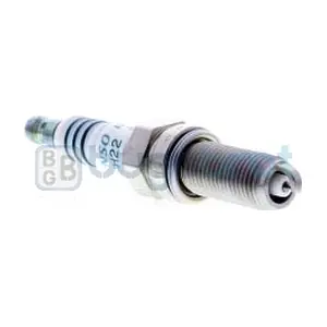 PA-IXUH22 BUGOBROT