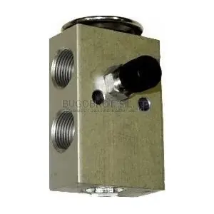303735 BUGOBROT