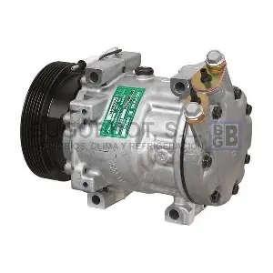 BUGOBROT 51-1149