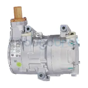 51-CI86006 BUGOBROT