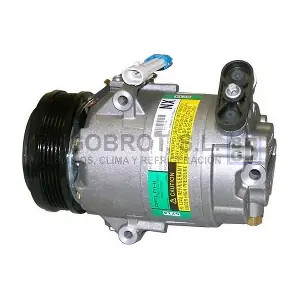 BUGOBROT 51-1854111