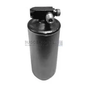 20-VO86005 BUGOBROT