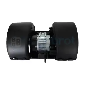 19-VL3847 BUGOBROT