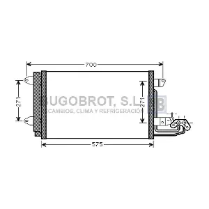 62-VW5269 BUGOBROT