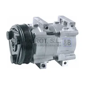 F3OY19V703TA FORD