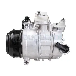 51-FD86030 BUGOBROT