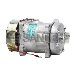 BUGOBROT 50-8022