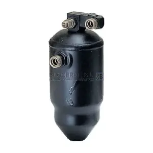 BUGOBROT 20-00006