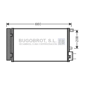 62-FT5357 BUGOBROT
