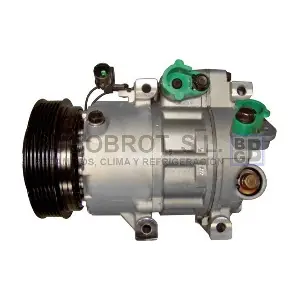 51-HY86003 BUGOBROT