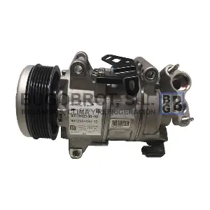 51-PE86002 BUGOBROT
