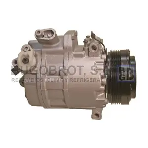 BUGOBROT 51BW86007