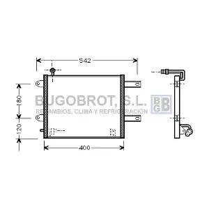 62-VW5177 BUGOBROT