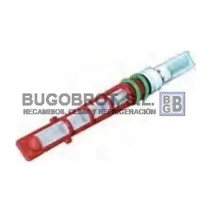 300059 BUGOBROT