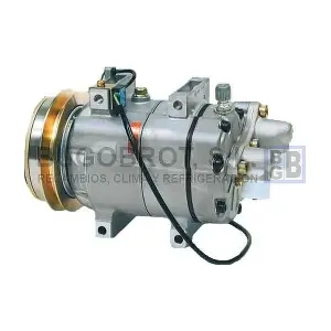 51020810 BUGOBROT