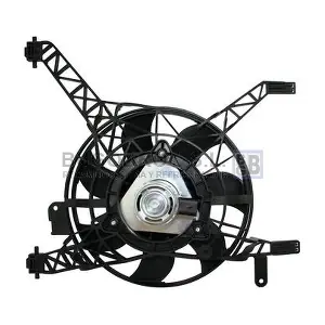 18-FD4006 BUGOBROT
