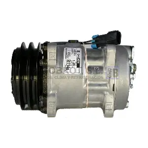 517803 BUGOBROT