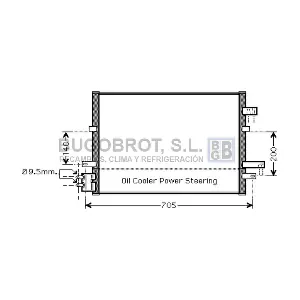 62-FD5377 BUGOBROT