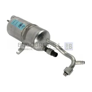 20-00109 BUGOBROT