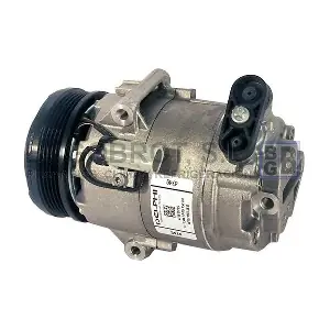 BUGOBROT 51-13124749