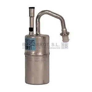 20-00082 BUGOBROT