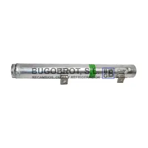 20MB86010 BUGOBROT