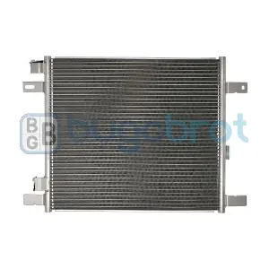 62-DF5103 BUGOBROT