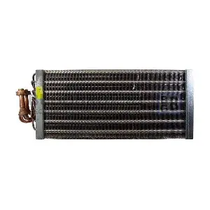 20211121 AUTOCLIMA