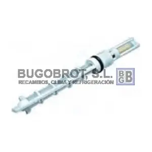 30-0408 BUGOBROT