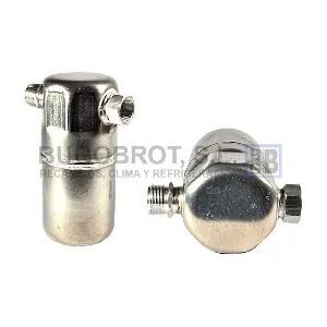 20-00055 BUGOBROT