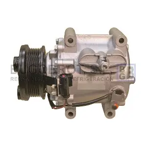XR82897 DAIMLER