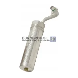 20NI0003 BUGOBROT