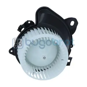 BUGOBROT 19-FT8432