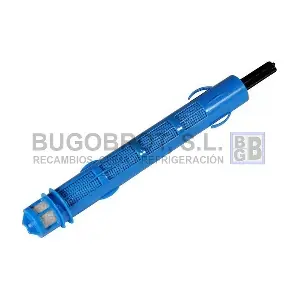 20RE86001 BUGOBROT