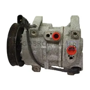 51-KI86012 BUGOBROT