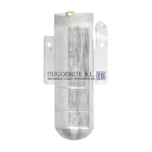20-MB86011 BUGOBROT