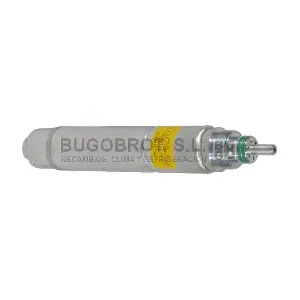 20-00219 BUGOBROT