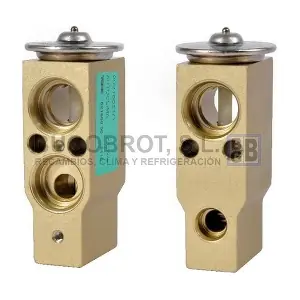 30-2121 BUGOBROT