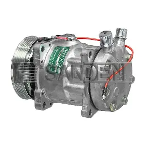 BUGOBROT 50-8229