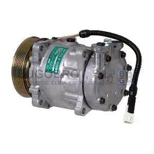 BUGOBROT 51-1501