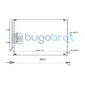 62-FD5675 BUGOBROT