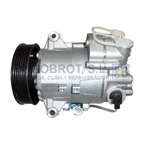 BUGOBROT 51-1140861