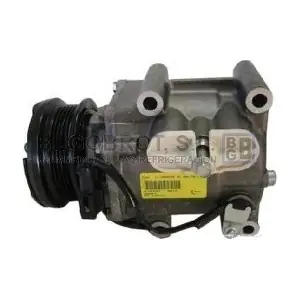 RXS6H19D629AB MAZDA