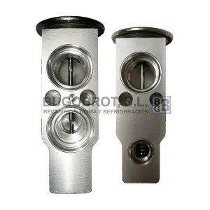 4475003540 DENSO