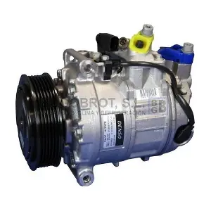 BUGOBROT 51-4471902110