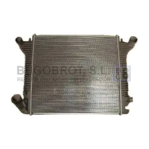 40-MB0003 BUGOBROT