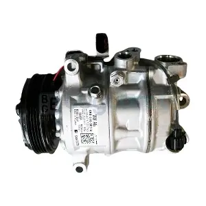 8W0816803N VAG